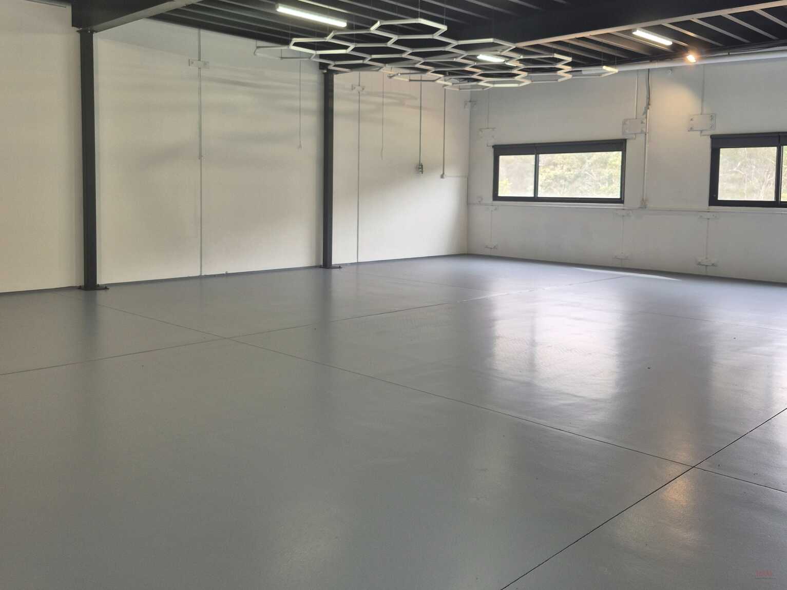 51/6-10 Owen Street Mittagong