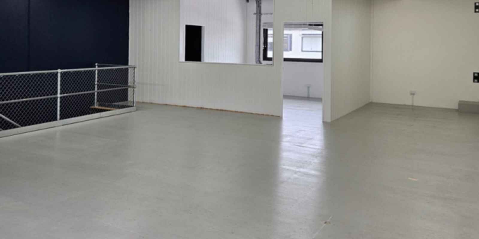 51/6-10 Owen Street Mittagong