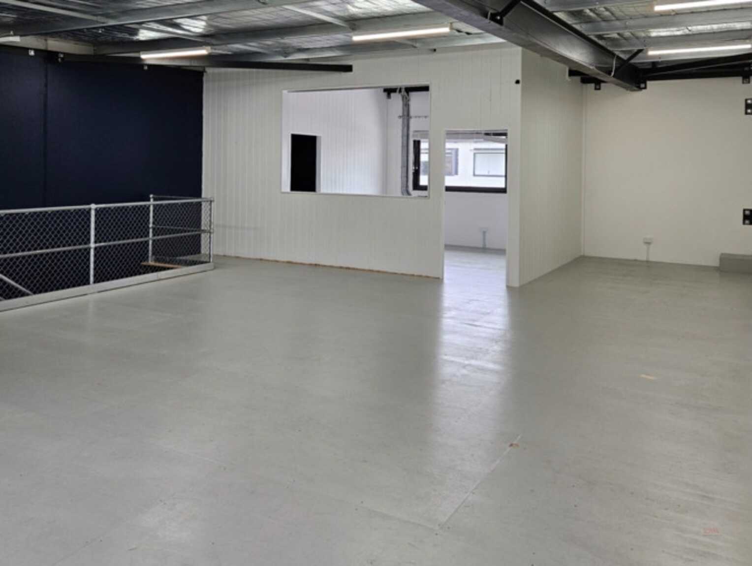 51/6-10 Owen Street Mittagong