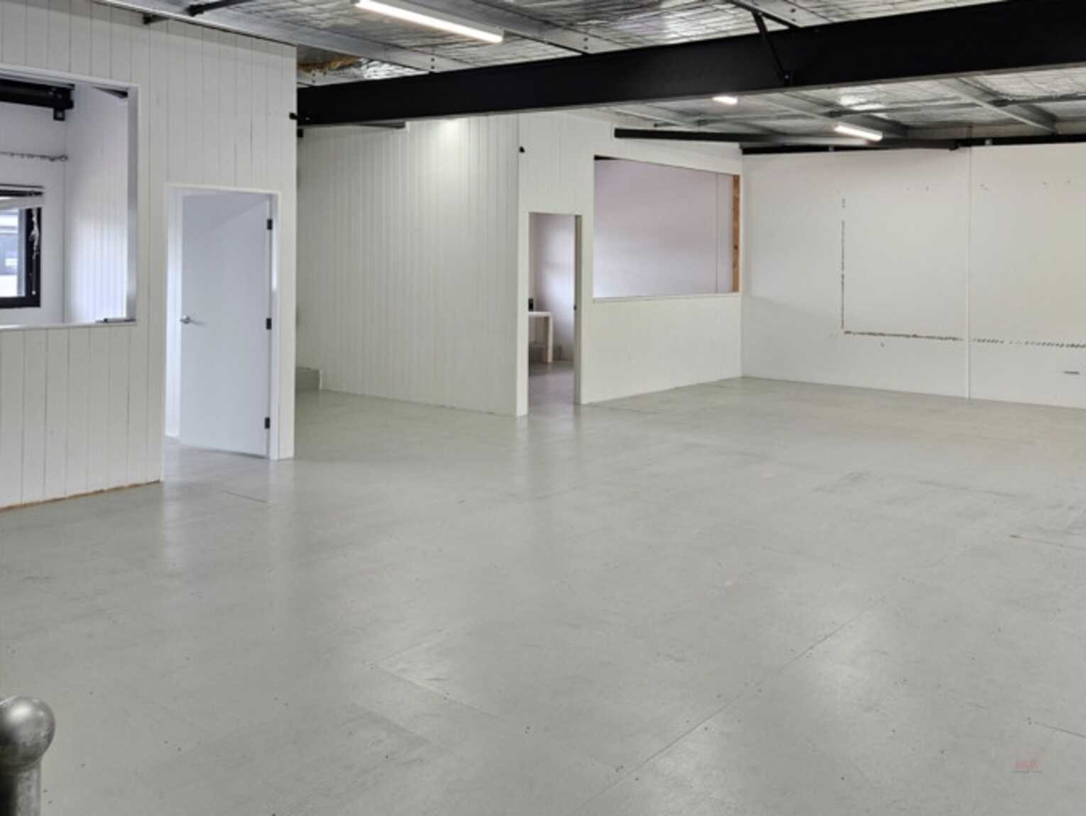 51/6-10 Owen Street Mittagong