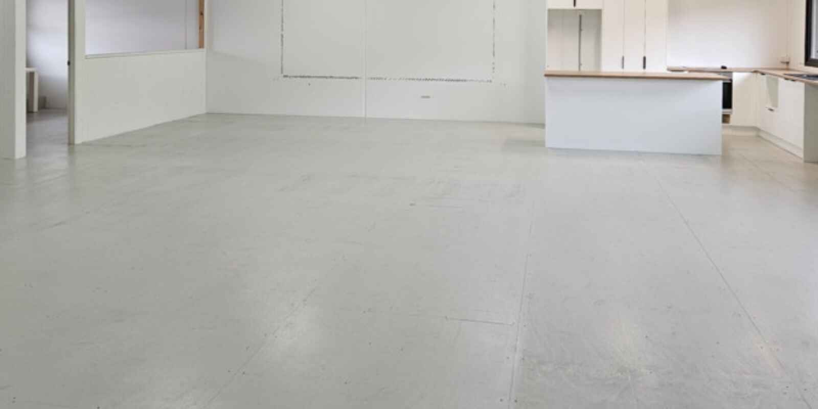 51/6-10 Owen Street Mittagong