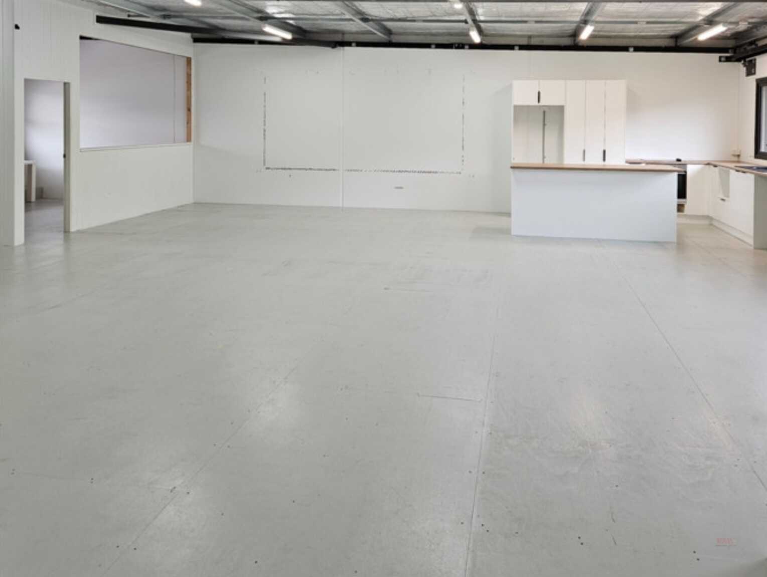 51/6-10 Owen Street Mittagong