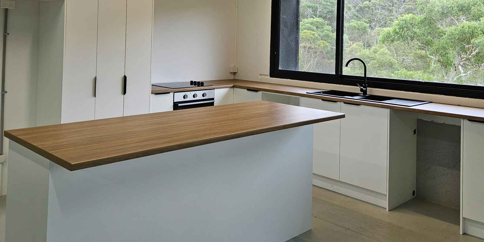 51/6-10 Owen Street Mittagong