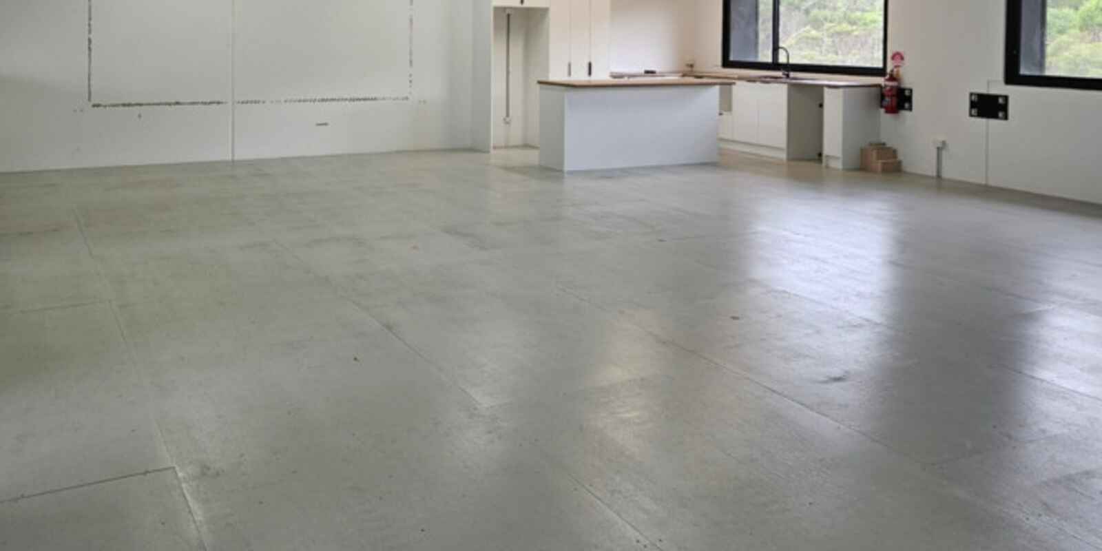 51/6-10 Owen Street Mittagong