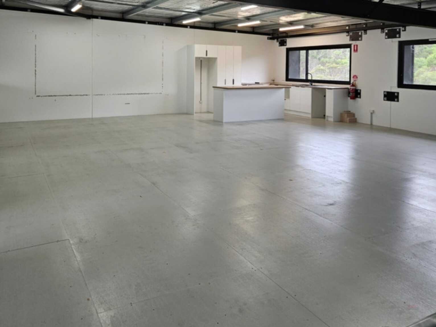 51/6-10 Owen Street Mittagong