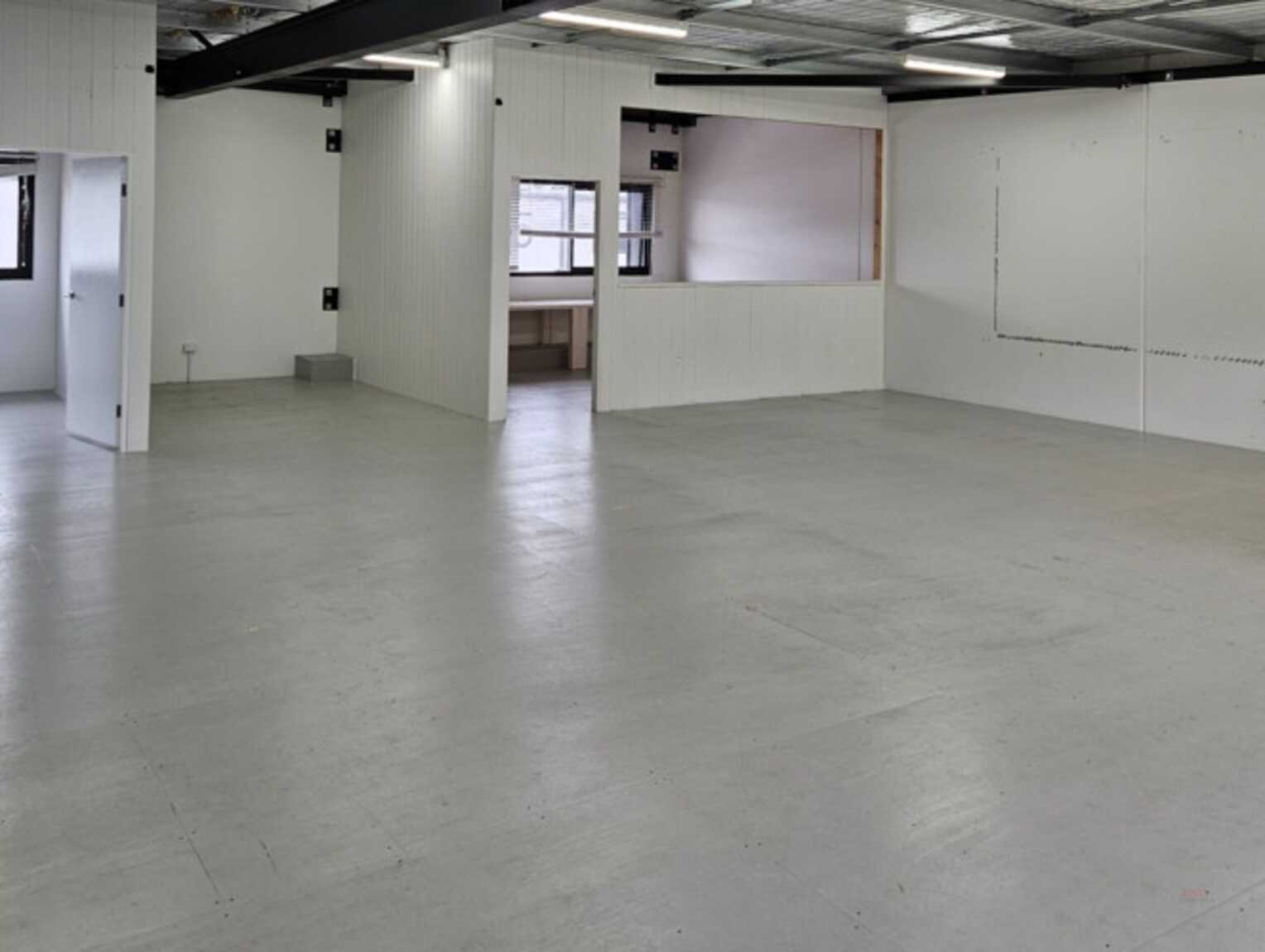 51/6-10 Owen Street Mittagong