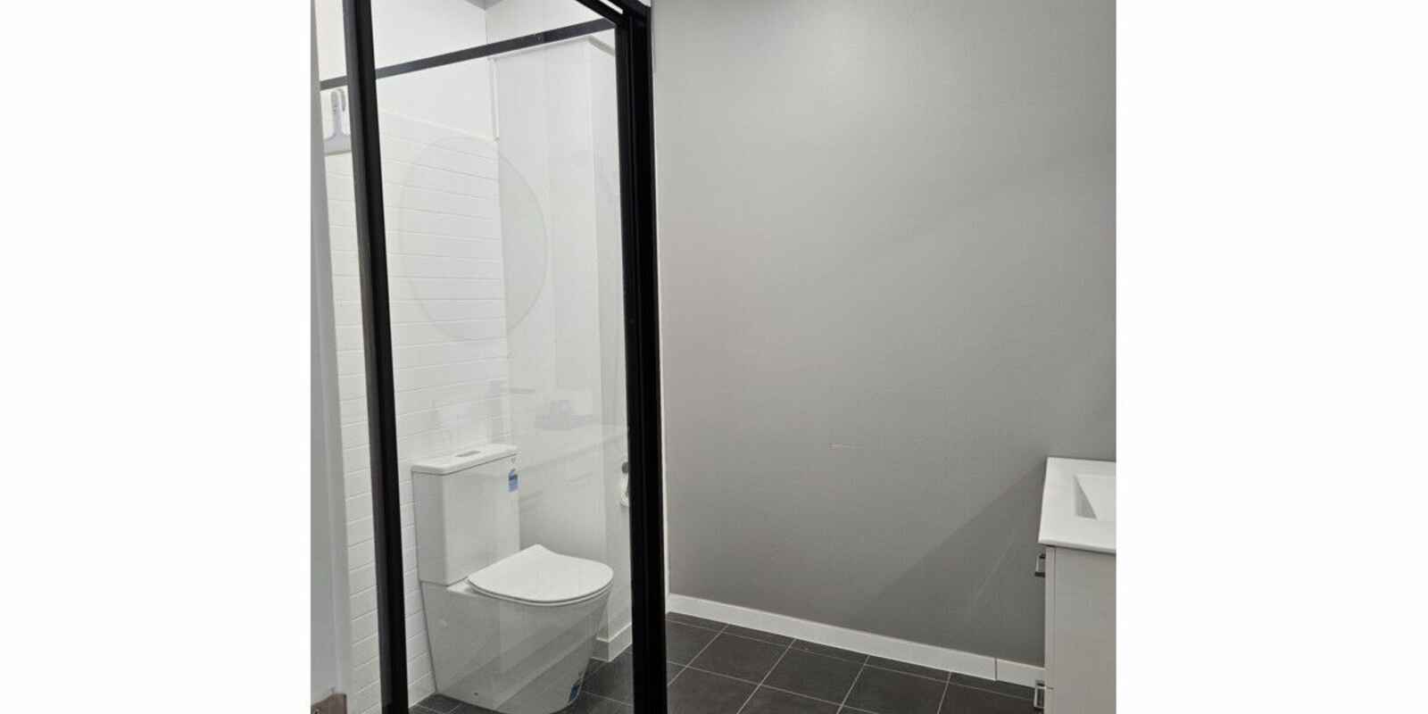 51/6-10 Owen Street Mittagong