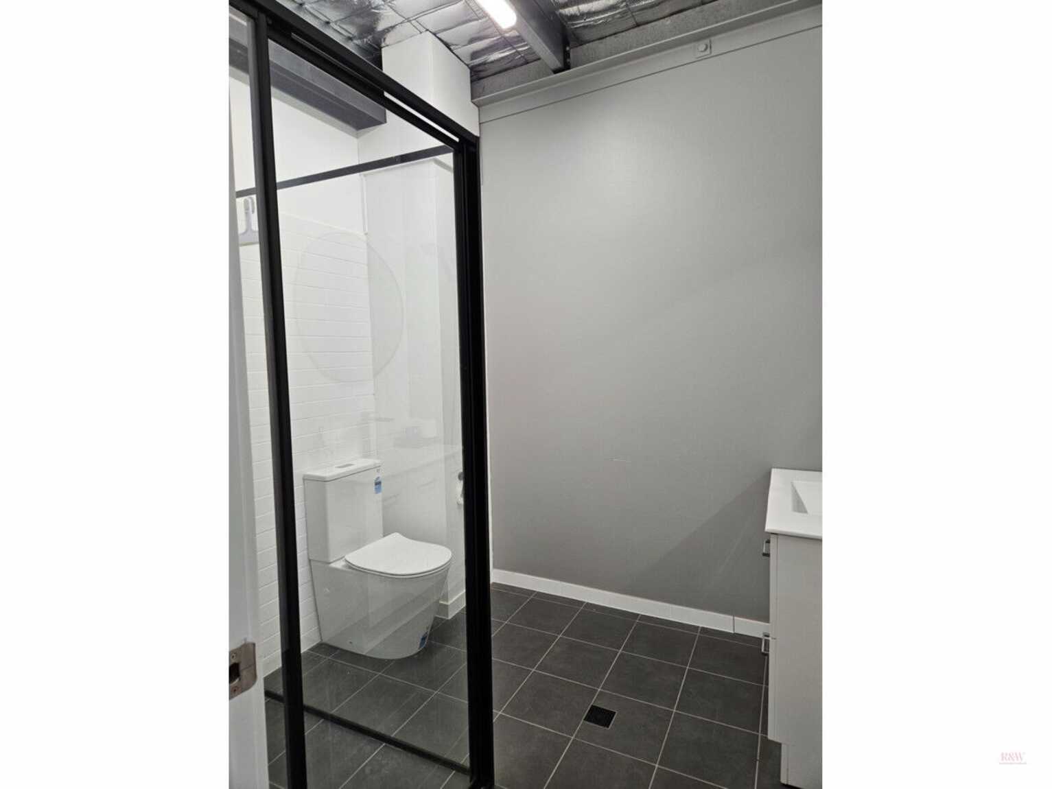 51/6-10 Owen Street Mittagong