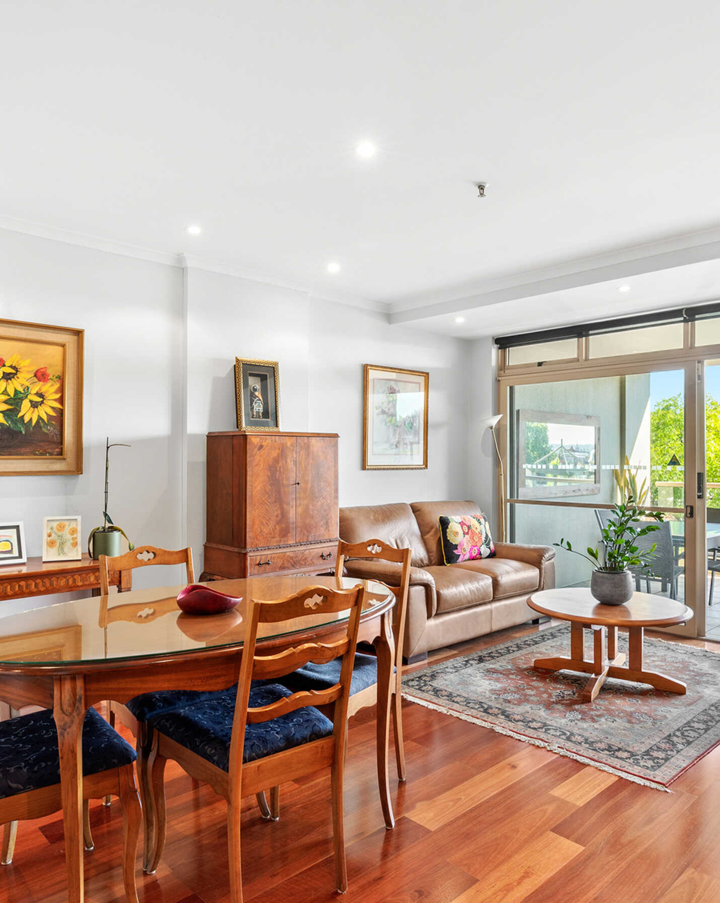 310/63 Crown Street Woolloomooloo, Woolloomooloo - Thumbnail 5