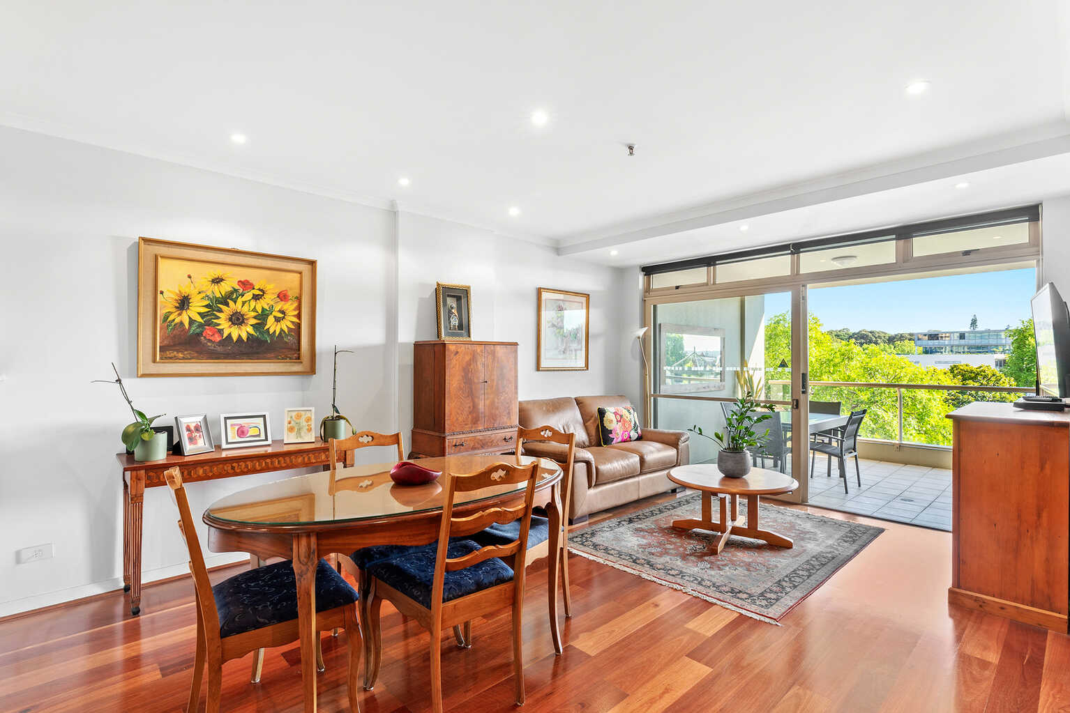 310/63 Crown Street Woolloomooloo 310/63 Crown Street Woolloomooloo