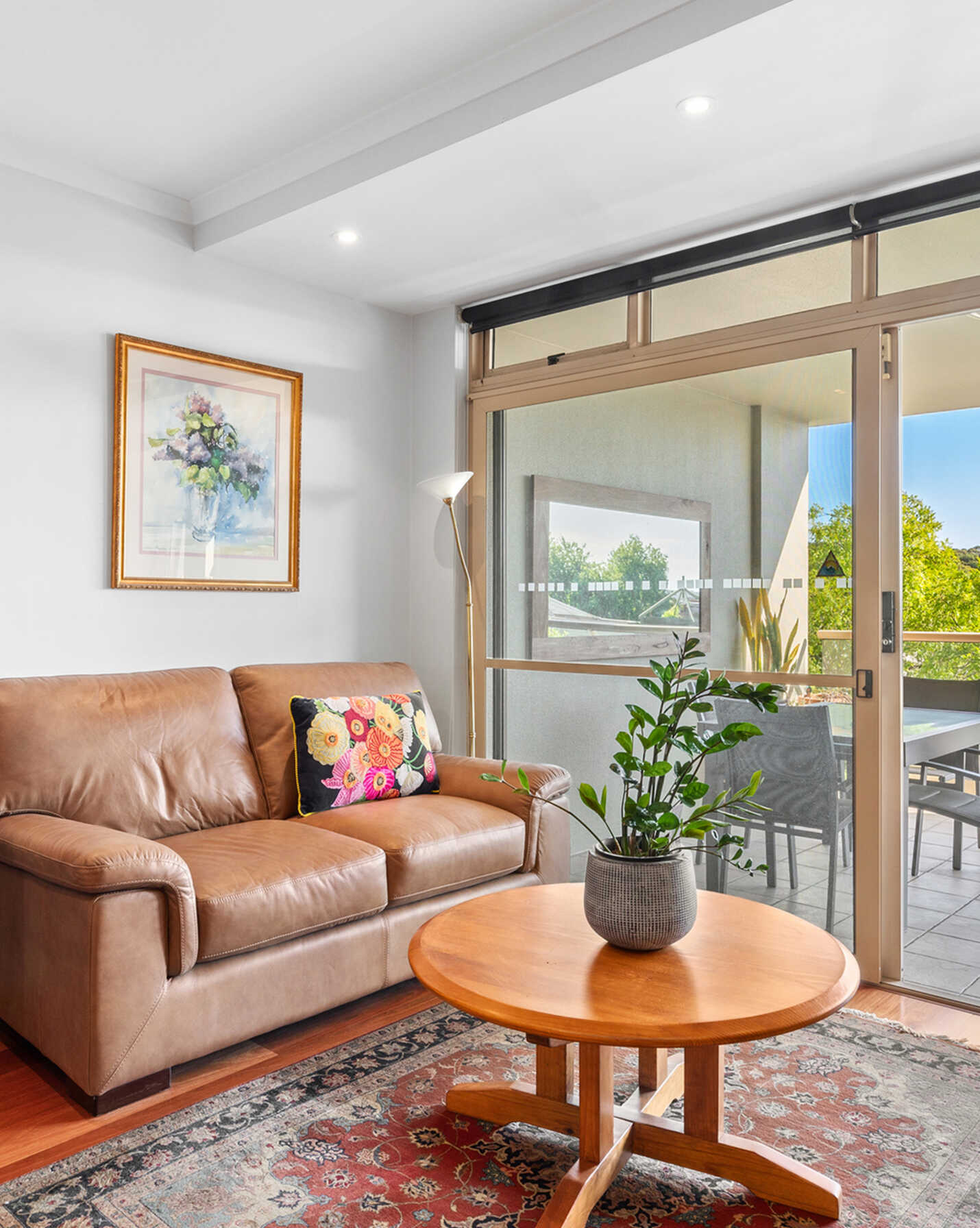 310/63 Crown Street Woolloomooloo, Woolloomooloo - Thumbnail 6