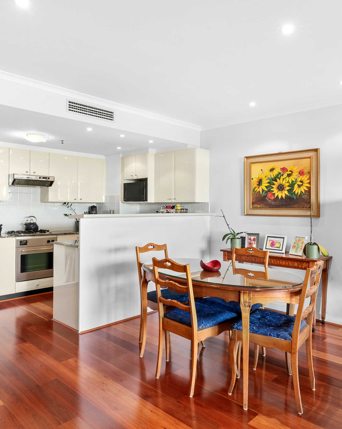 310/63 Crown Street Woolloomooloo, Woolloomooloo - Thumbnail 7