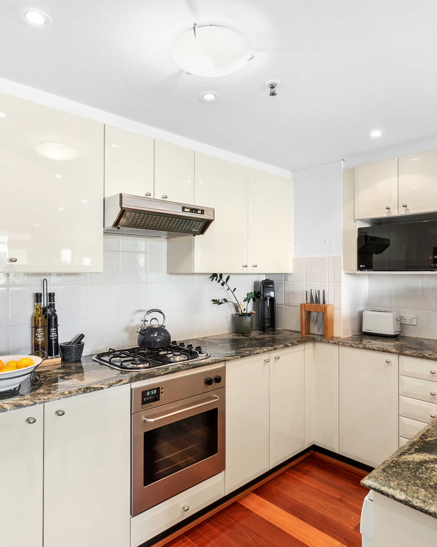 310/63 Crown Street Woolloomooloo, Woolloomooloo - Thumbnail 8