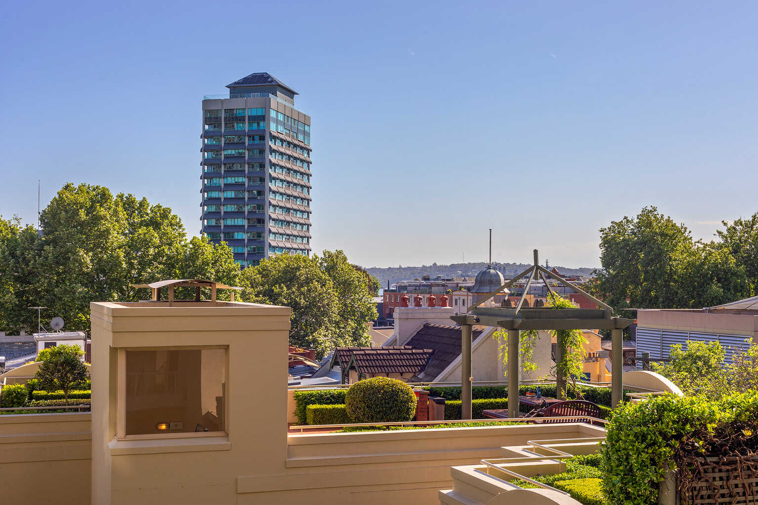 310/63 Crown Street Woolloomooloo 310/63 Crown Street Woolloomooloo