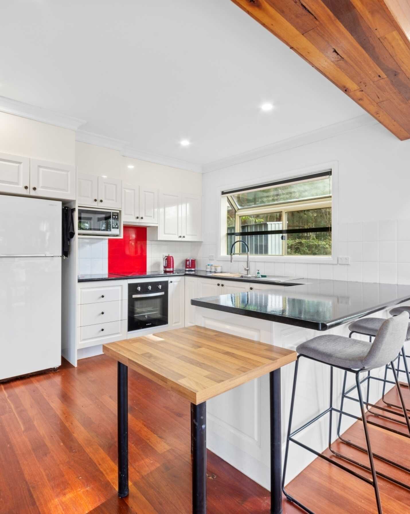 8 Timbertop Drive Umina Beach, Beach - Thumbnail 2