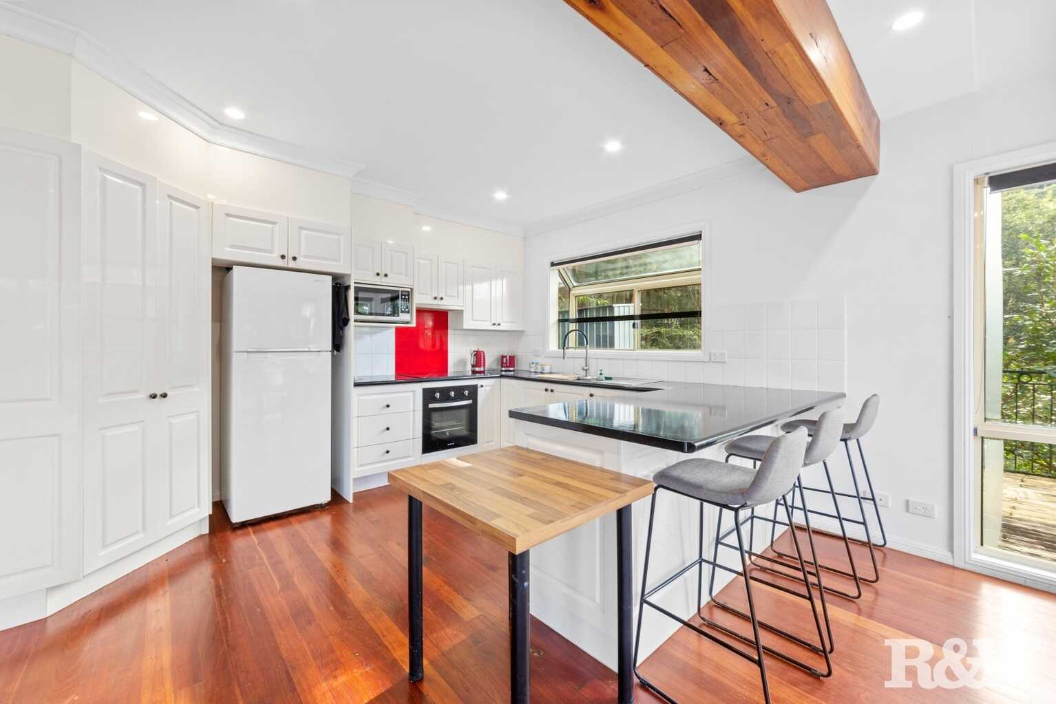 8 Timbertop Drive Umina Beach 8 Timbertop Drive Umina Beach
