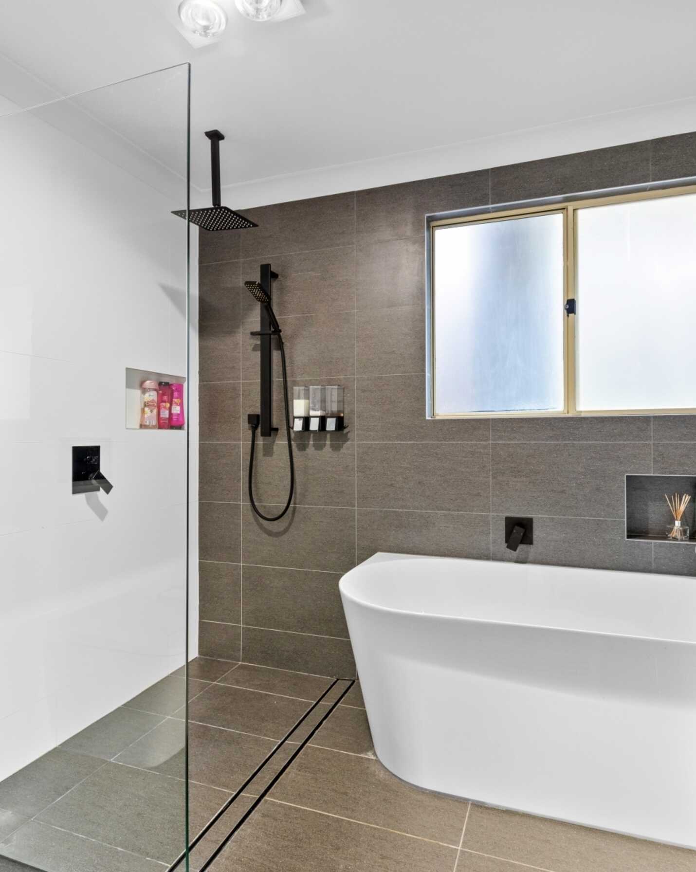 8 Timbertop Drive Umina Beach, Beach - Thumbnail 3