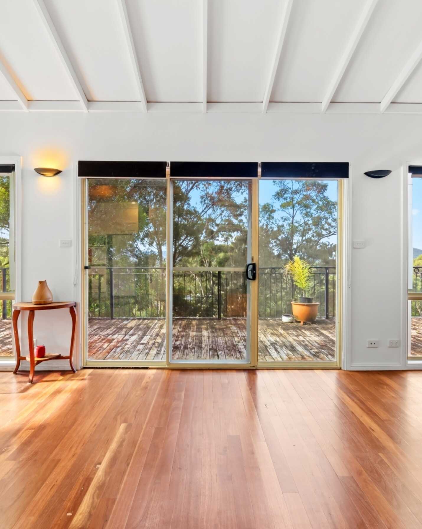 8 Timbertop Drive Umina Beach, Beach - Thumbnail 4