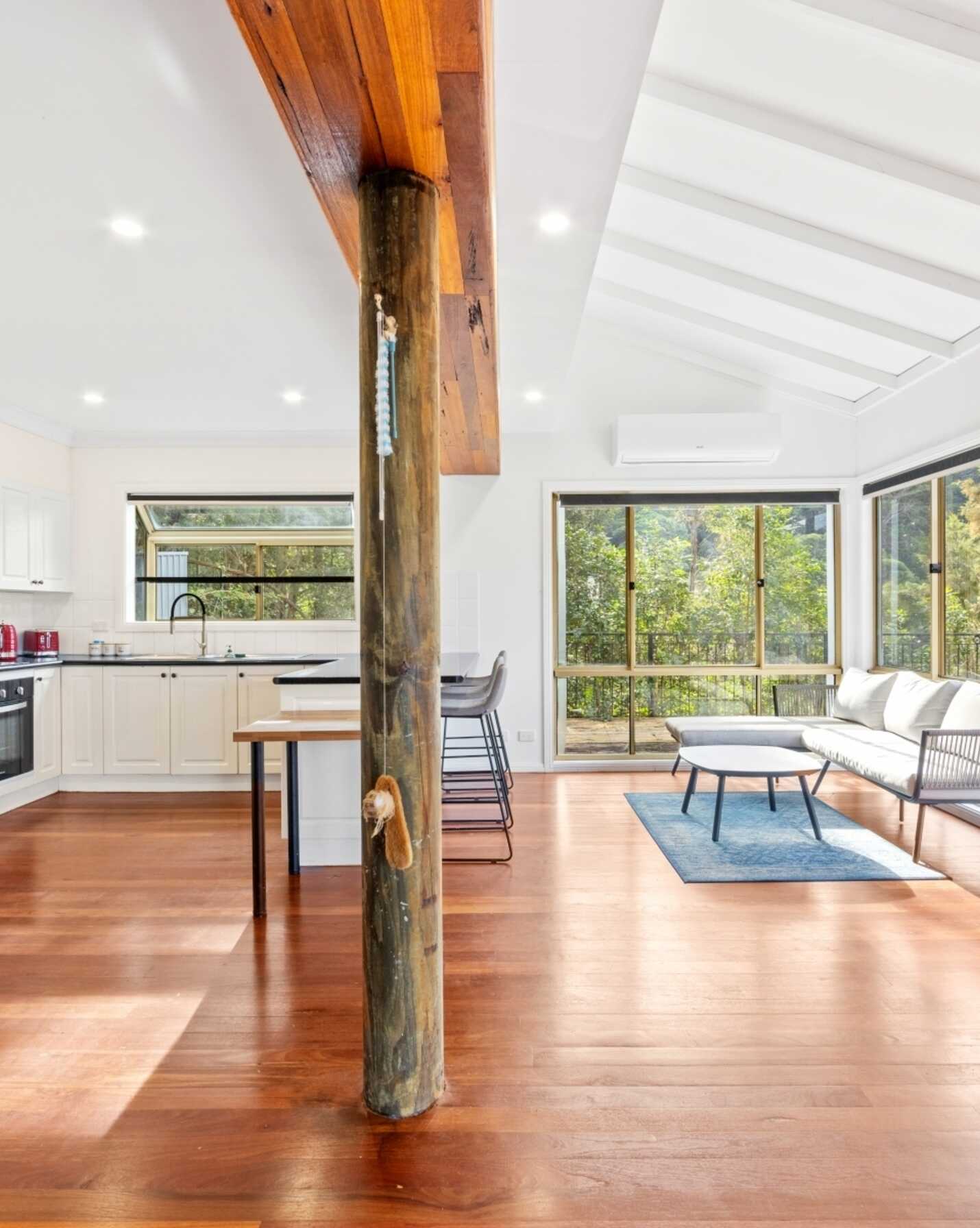 8 Timbertop Drive Umina Beach, Beach - Thumbnail 5