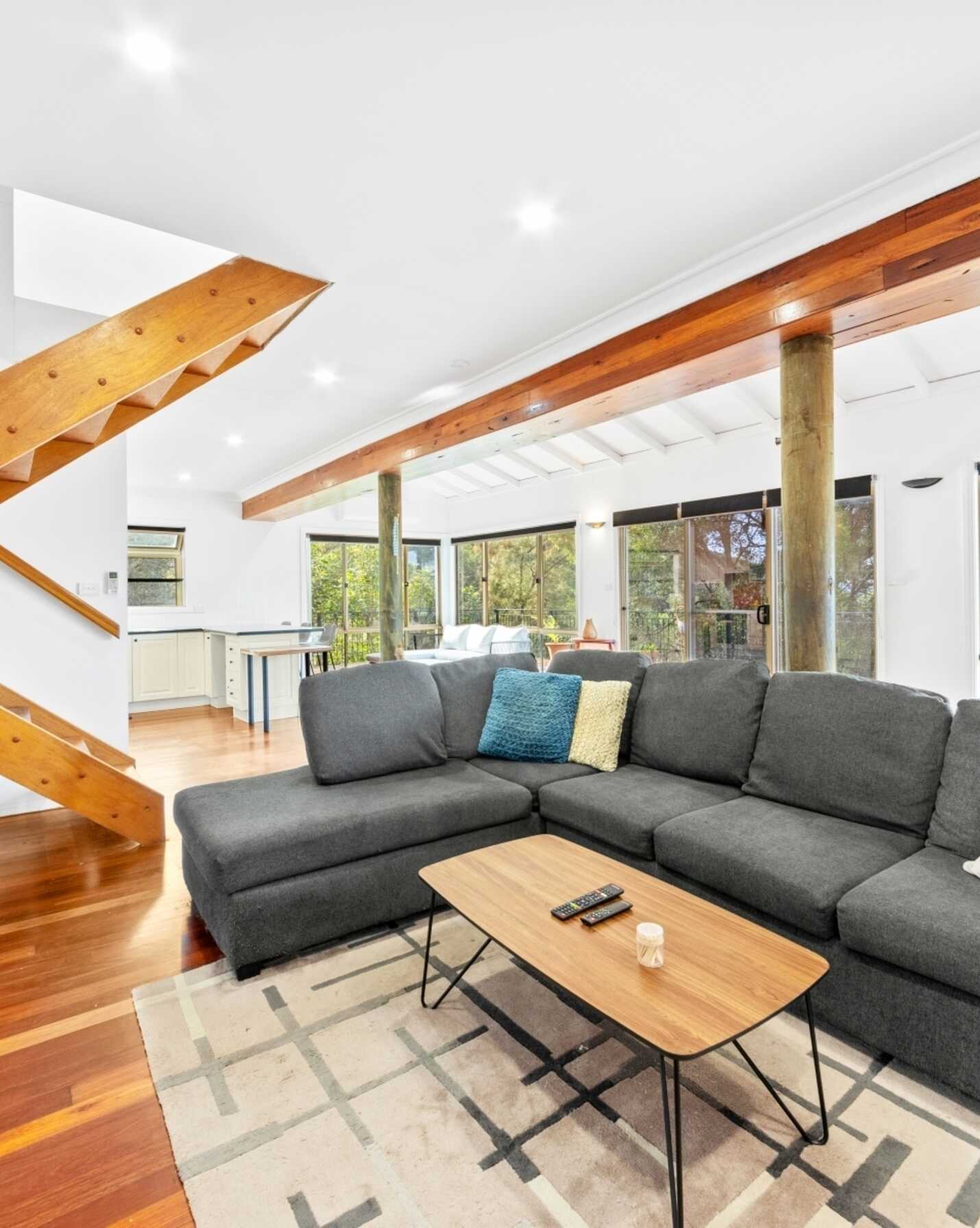 8 Timbertop Drive Umina Beach, Beach - Thumbnail 6
