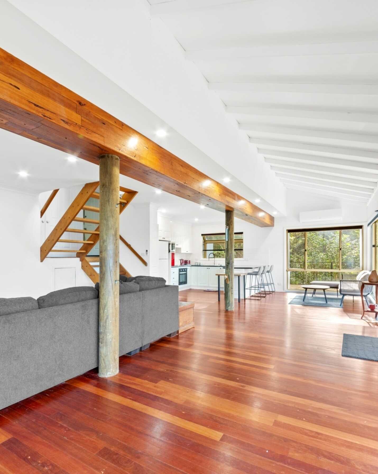 8 Timbertop Drive Umina Beach, Beach - Thumbnail 7