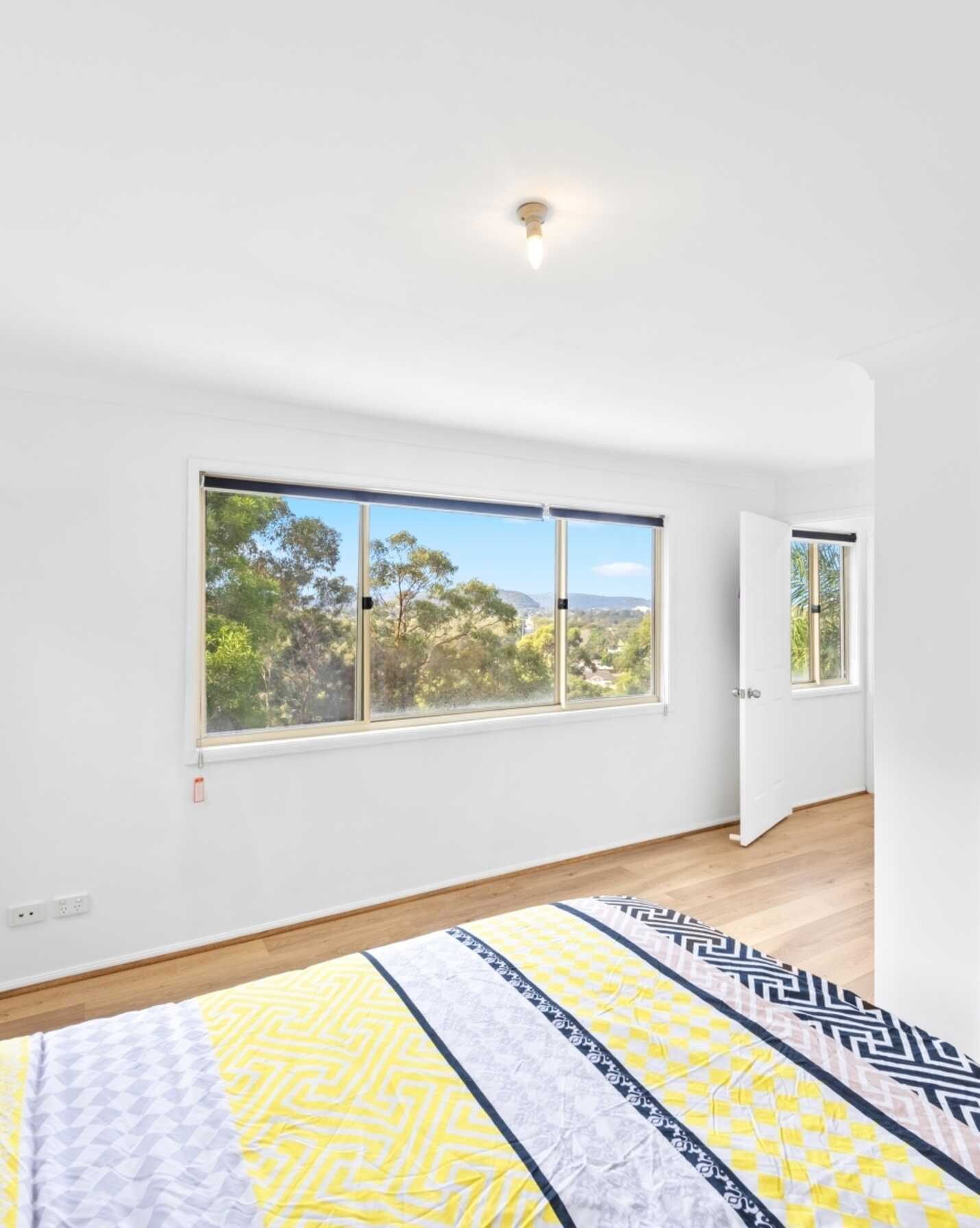 8 Timbertop Drive Umina Beach, Beach - Thumbnail 8