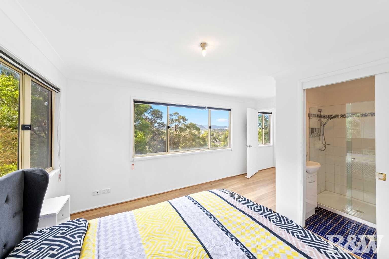 8 Timbertop Drive Umina Beach 8 Timbertop Drive Umina Beach