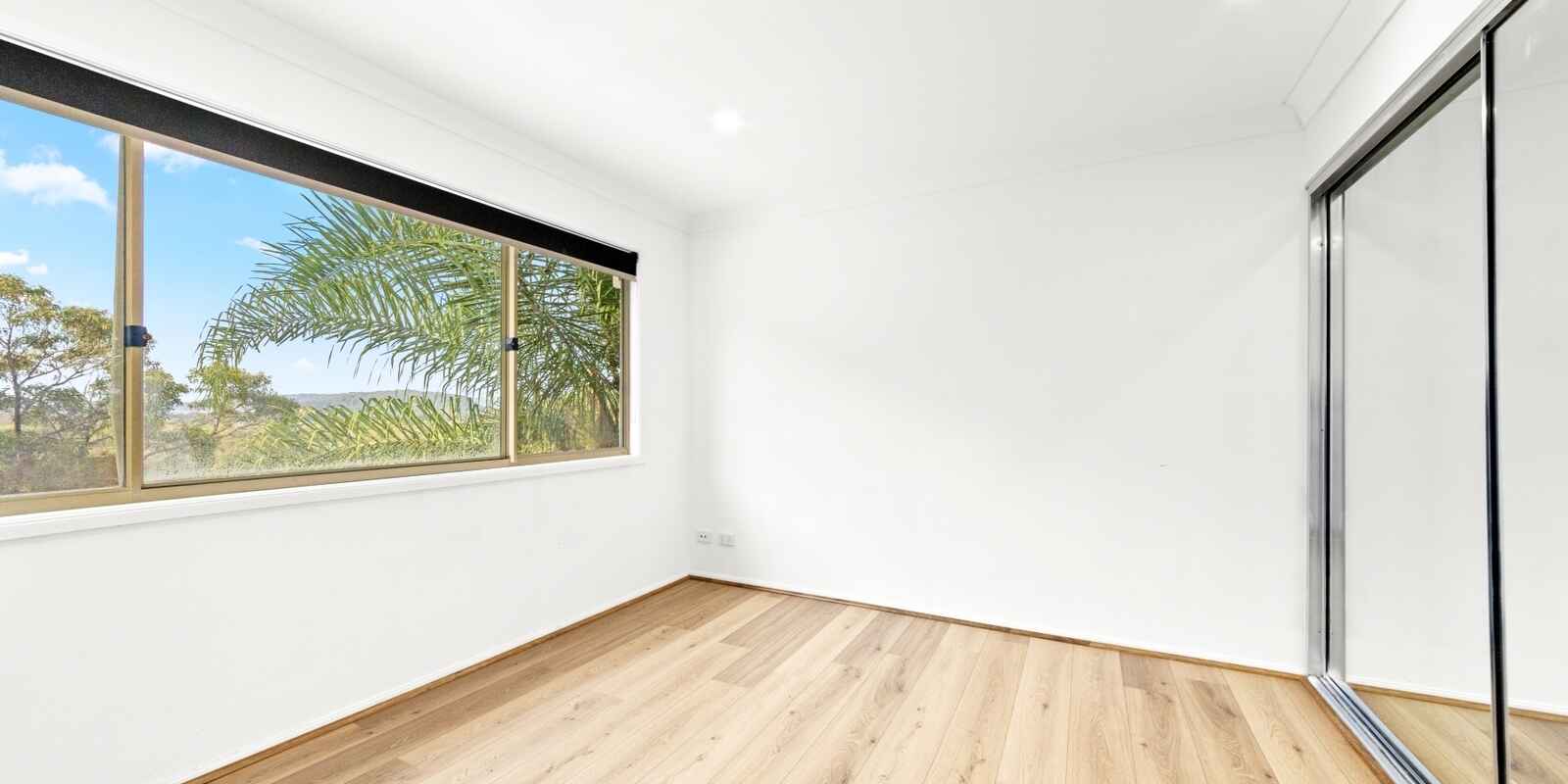 8 Timbertop Drive Umina Beach 8 Timbertop Drive Umina Beach