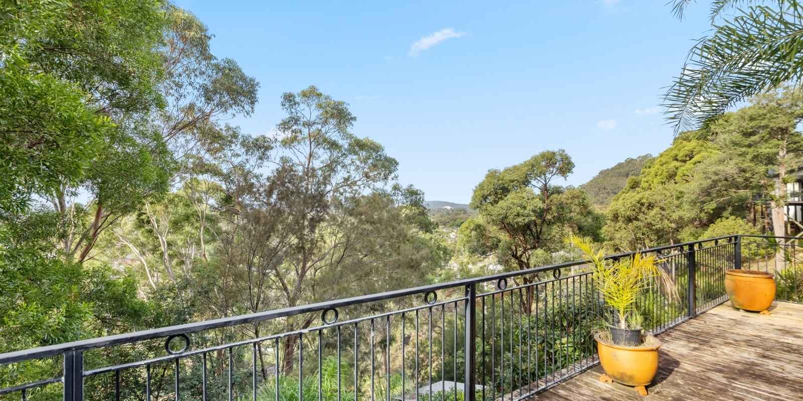 8 Timbertop Drive Umina Beach 8 Timbertop Drive Umina Beach