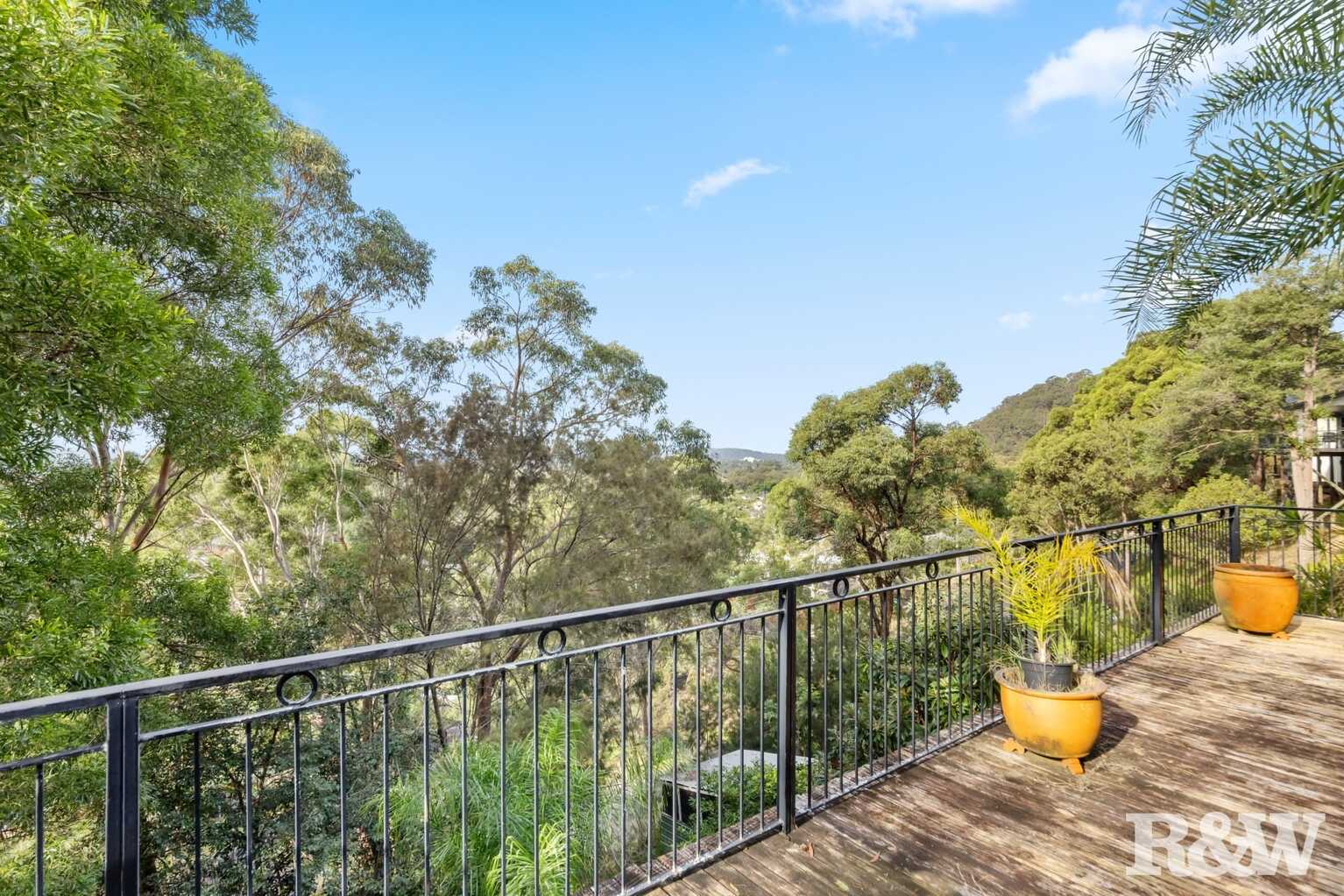 8 Timbertop Drive Umina Beach 8 Timbertop Drive Umina Beach