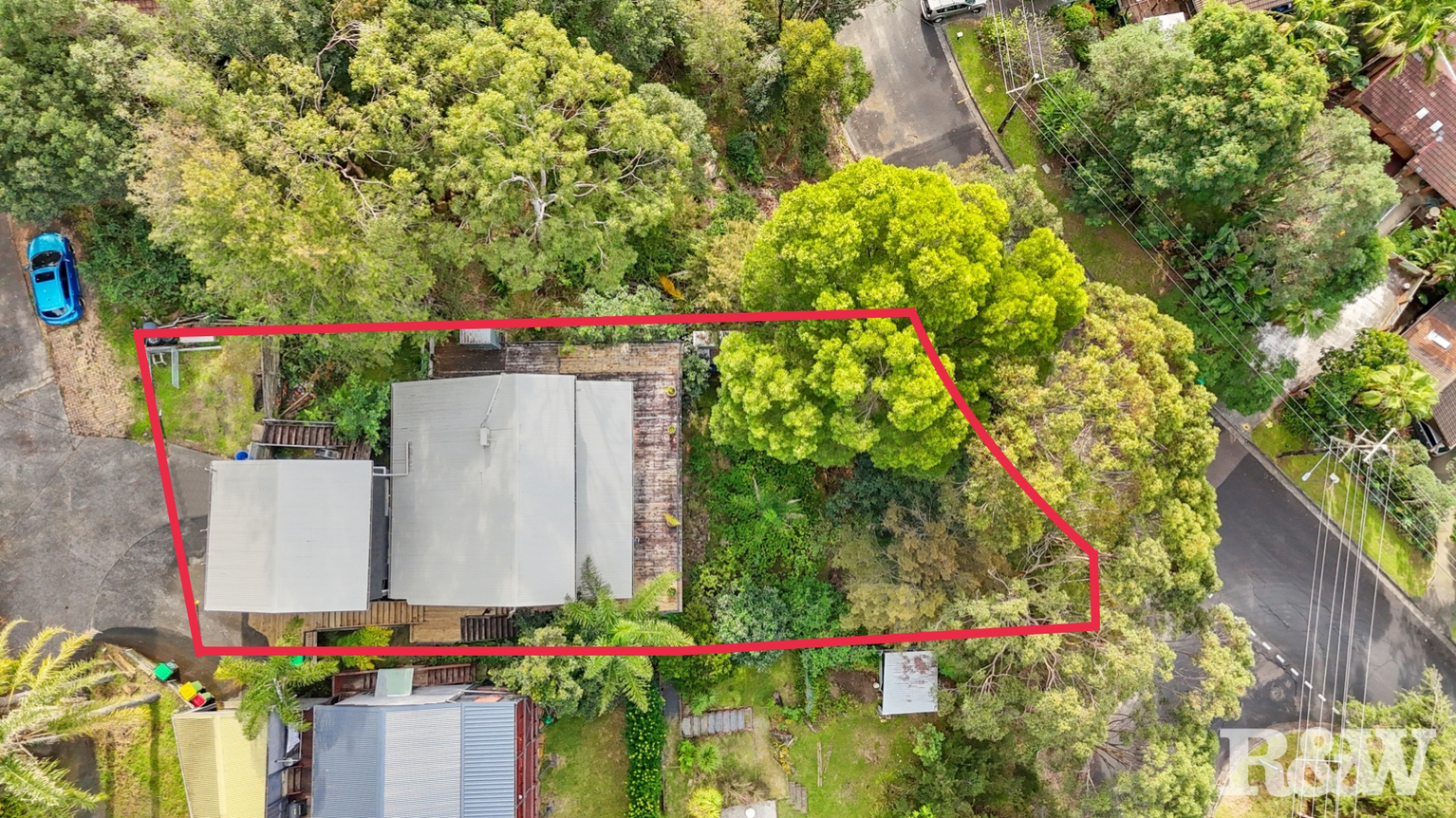 8 Timbertop Drive Umina Beach 8 Timbertop Drive Umina Beach