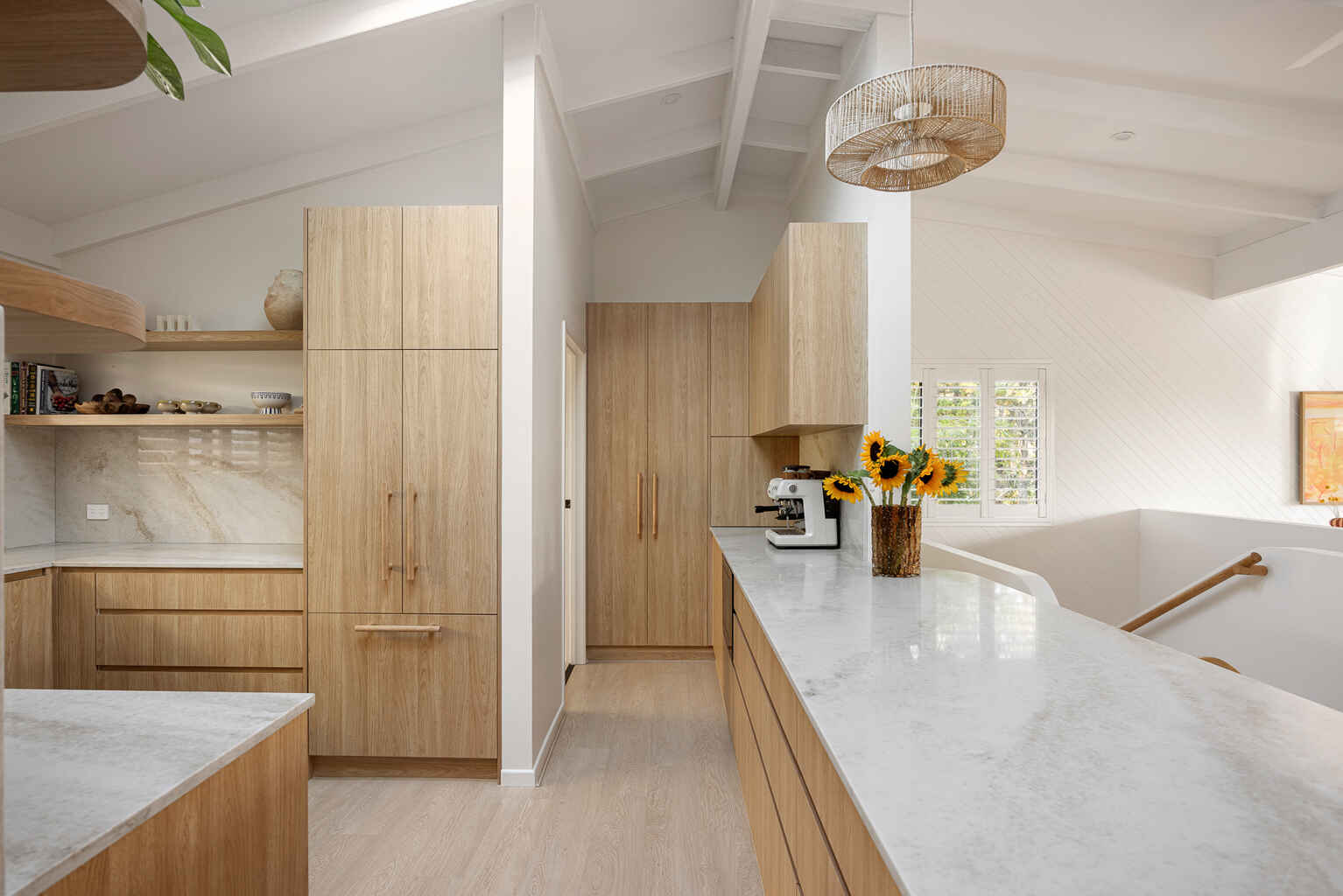 30 Currawong Crescent Peregian Beach 30 Currawong Crescent Peregian Beach