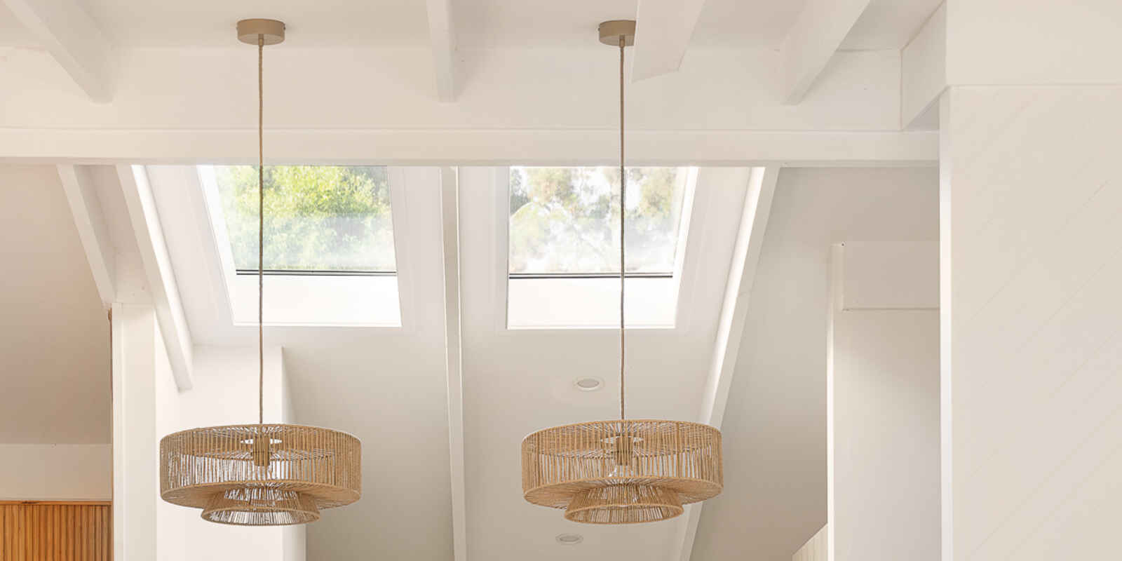 30 Currawong Crescent Peregian Beach 30 Currawong Crescent Peregian Beach