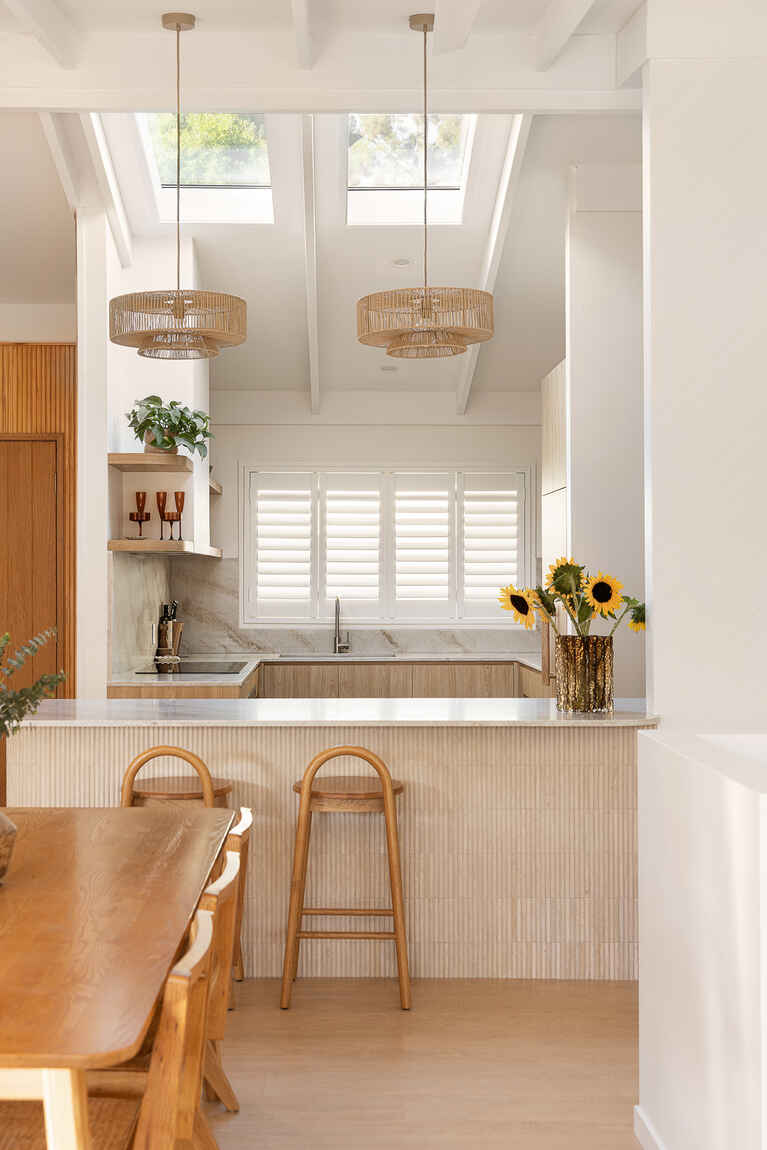 30 Currawong Crescent Peregian Beach 30 Currawong Crescent Peregian Beach