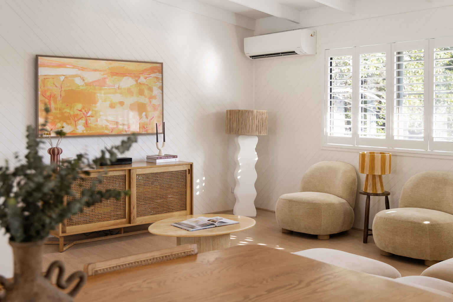 30 Currawong Crescent Peregian Beach 30 Currawong Crescent Peregian Beach