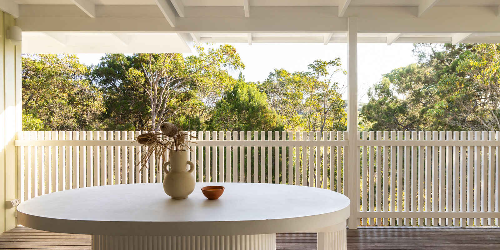 30 Currawong Crescent Peregian Beach 30 Currawong Crescent Peregian Beach