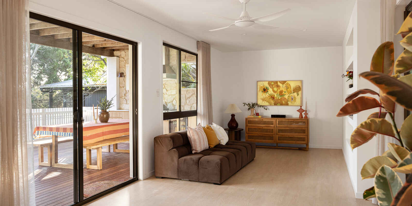 30 Currawong Crescent Peregian Beach 30 Currawong Crescent Peregian Beach