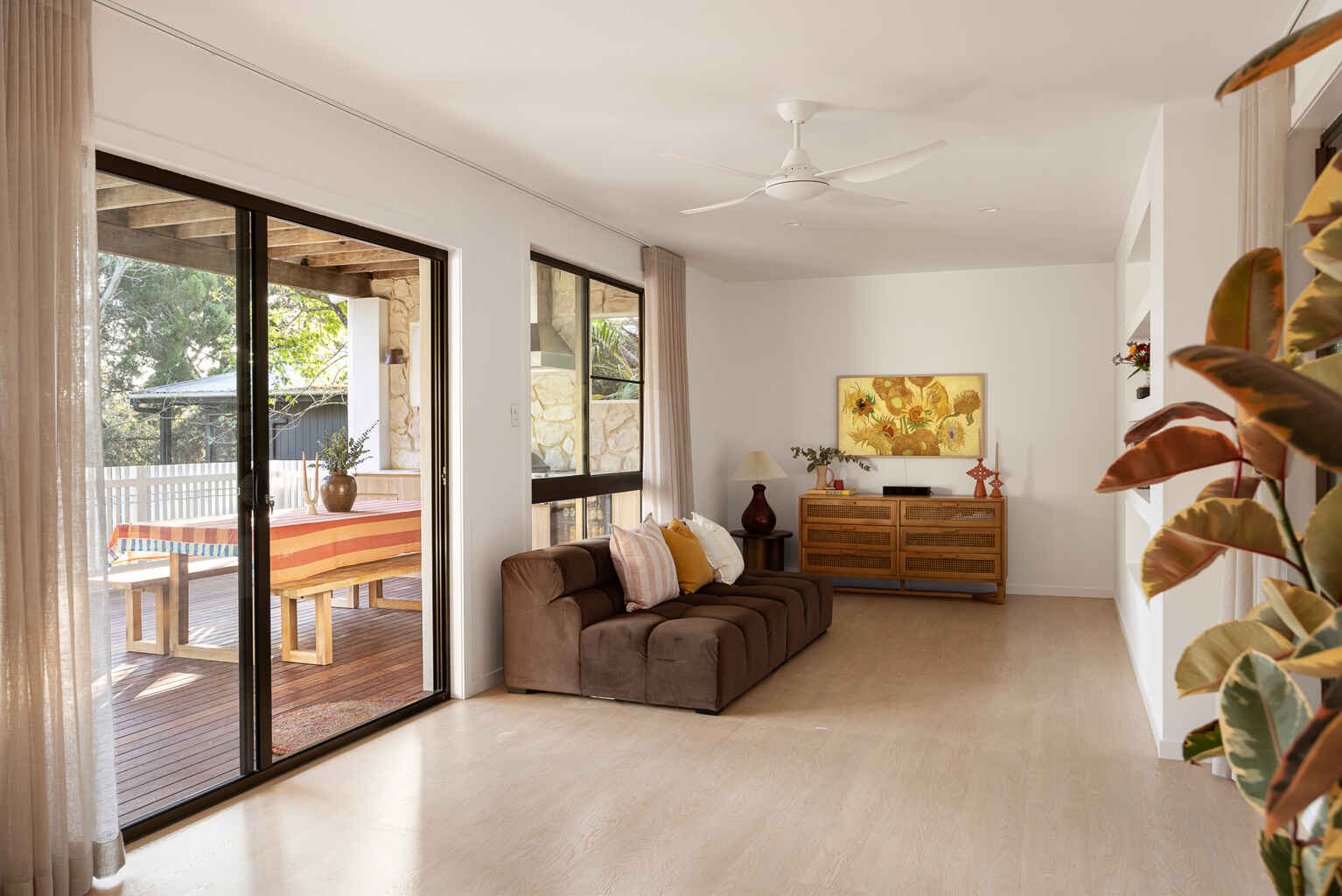 30 Currawong Crescent Peregian Beach 30 Currawong Crescent Peregian Beach