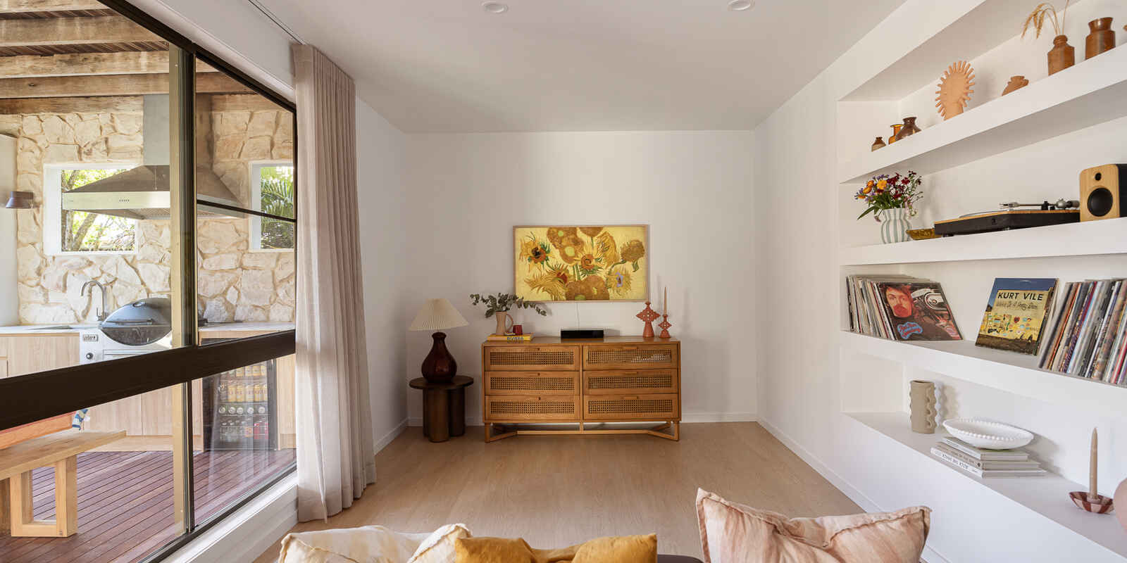 30 Currawong Crescent Peregian Beach 30 Currawong Crescent Peregian Beach