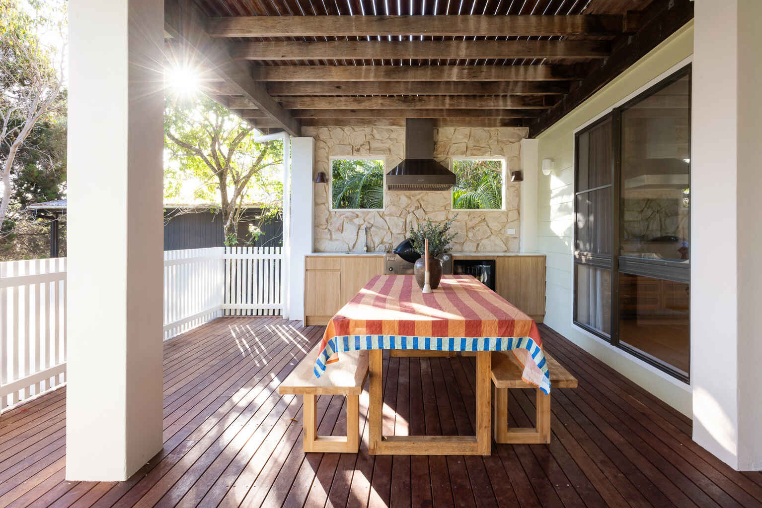 30 Currawong Crescent Peregian Beach 30 Currawong Crescent Peregian Beach