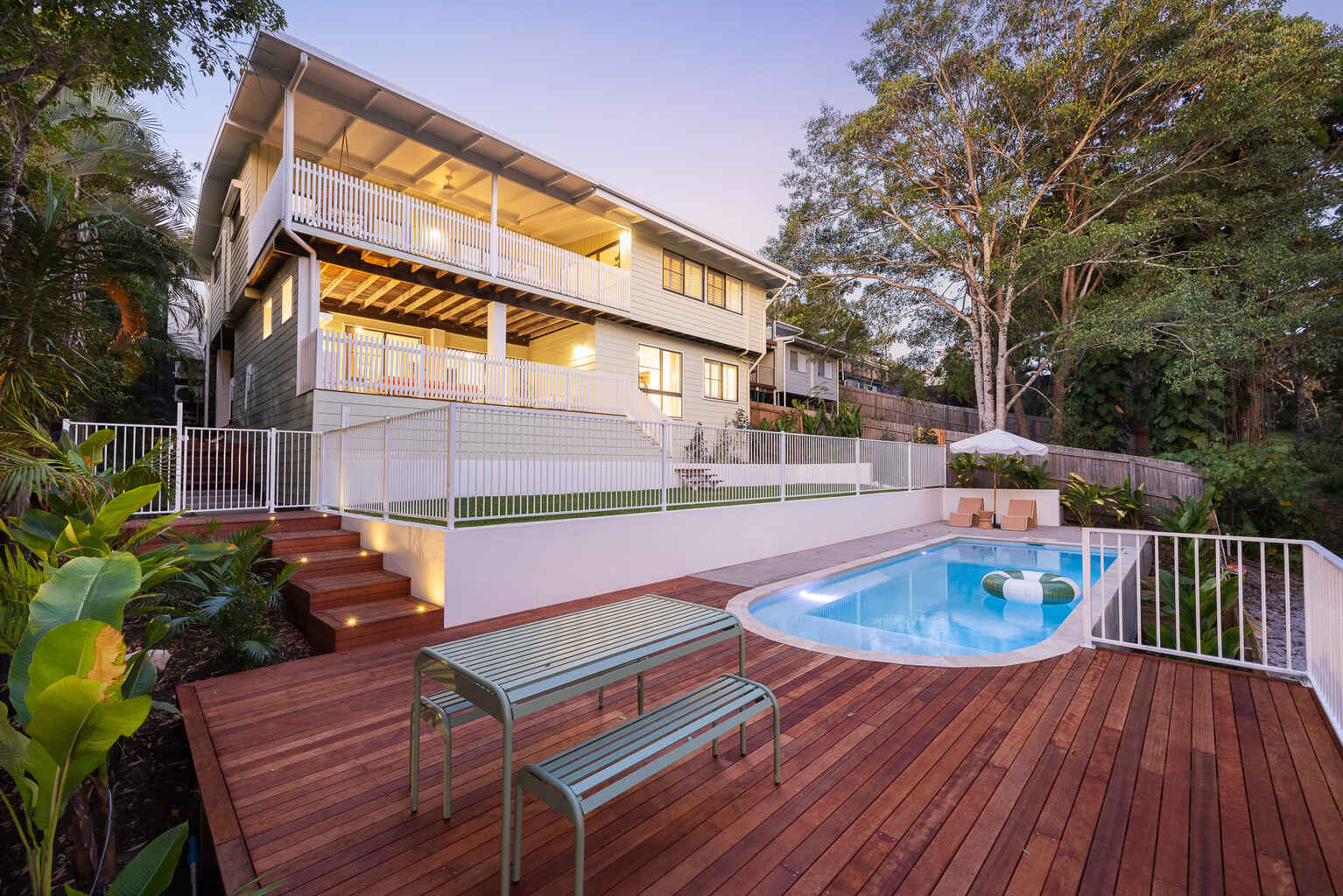 30 Currawong Crescent Peregian Beach 30 Currawong Crescent Peregian Beach