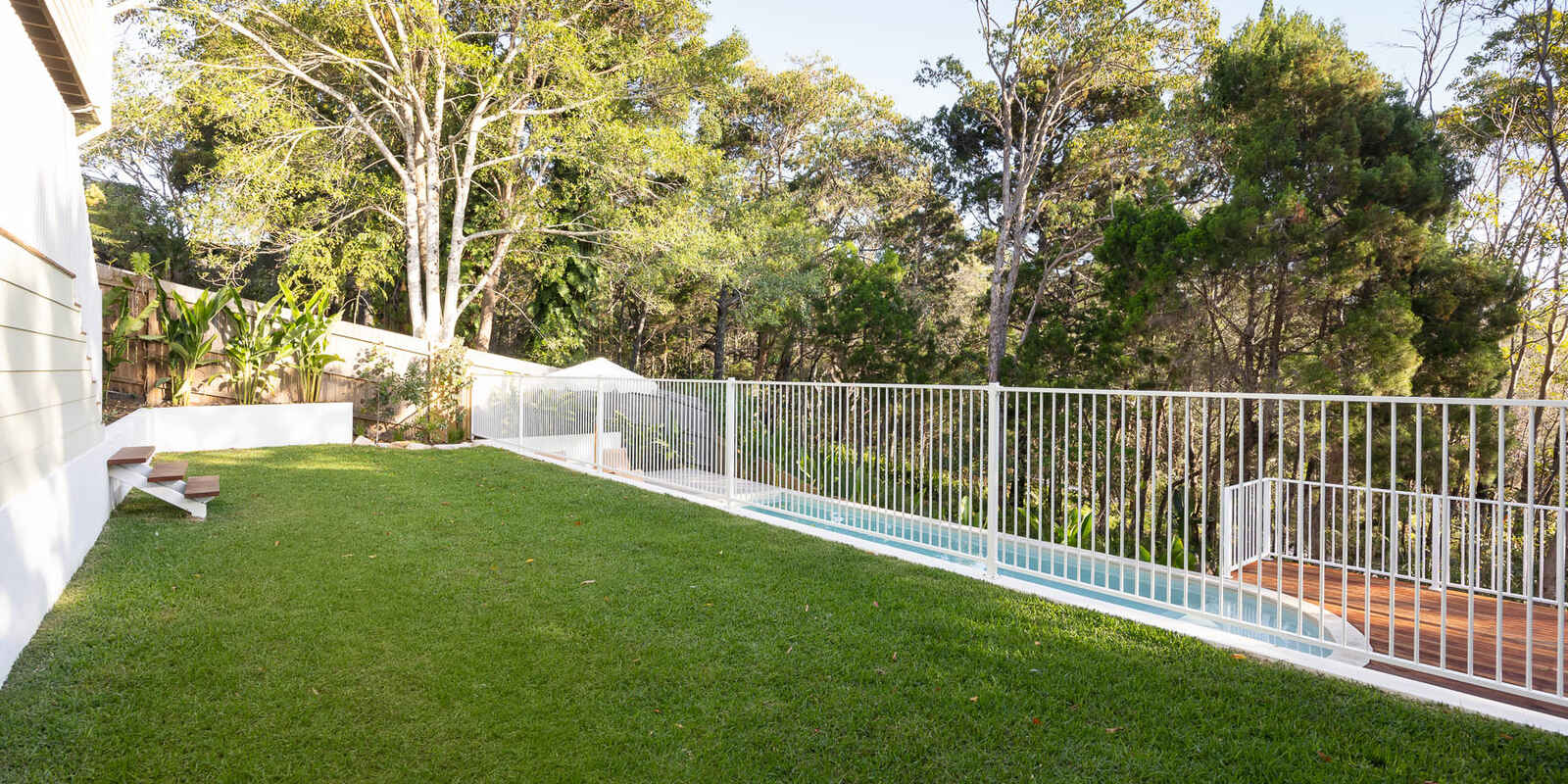 30 Currawong Crescent Peregian Beach 30 Currawong Crescent Peregian Beach