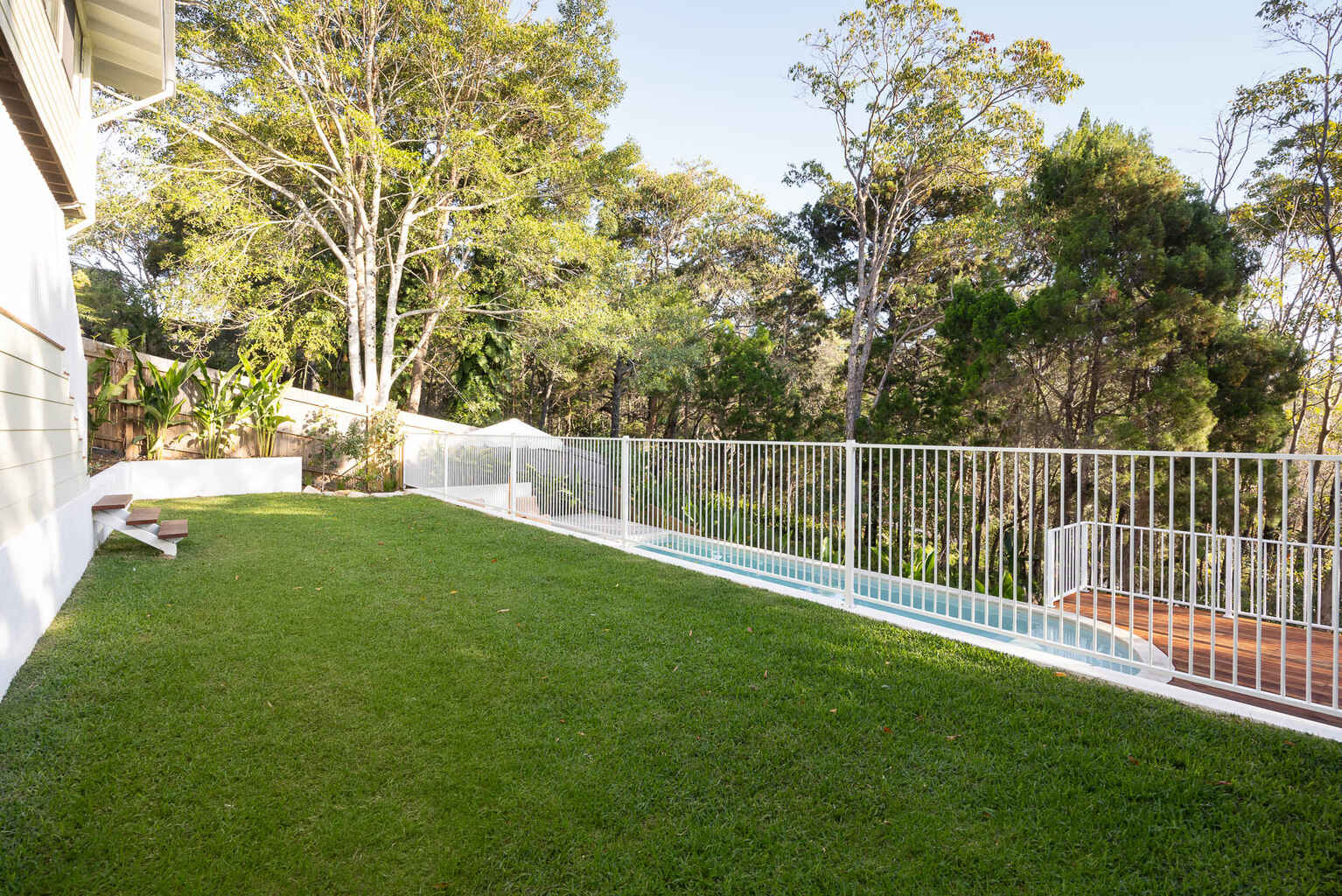 30 Currawong Crescent Peregian Beach 30 Currawong Crescent Peregian Beach