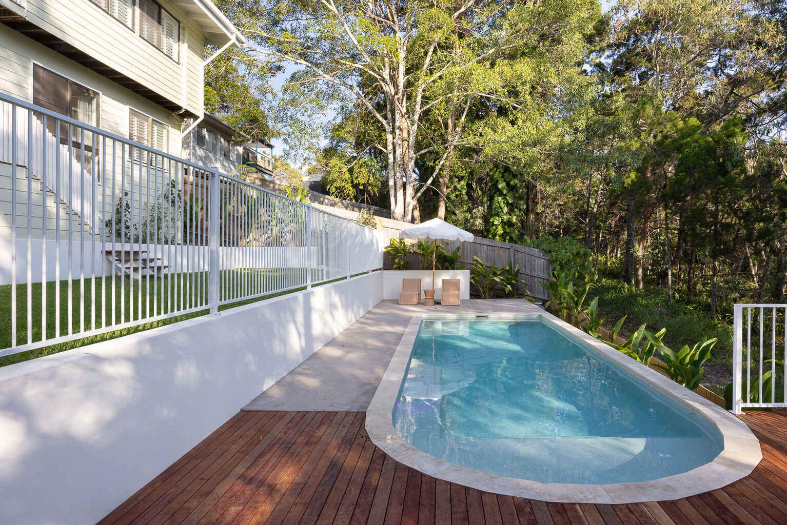 30 Currawong Crescent Peregian Beach 30 Currawong Crescent Peregian Beach