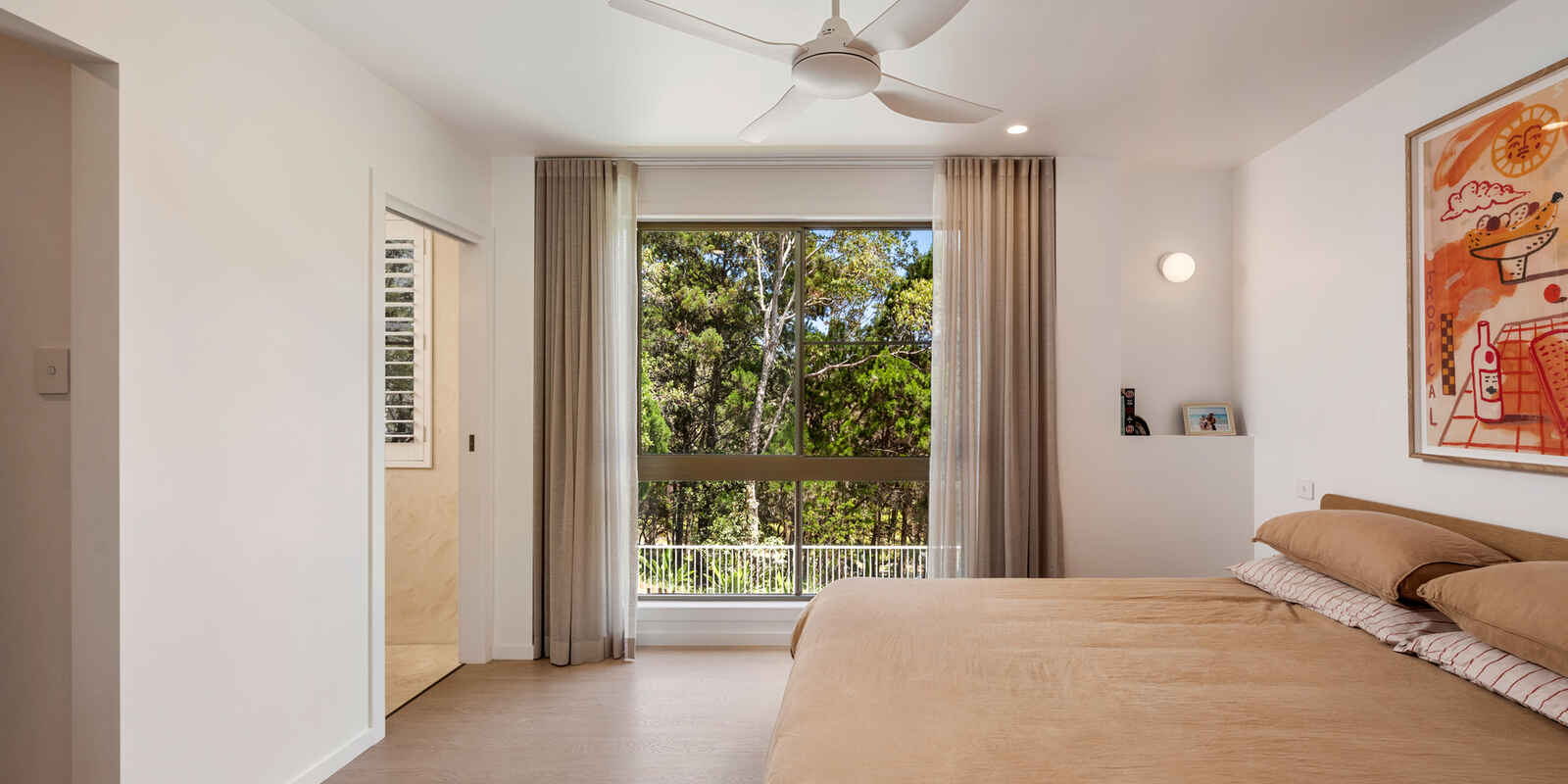 30 Currawong Crescent Peregian Beach 30 Currawong Crescent Peregian Beach