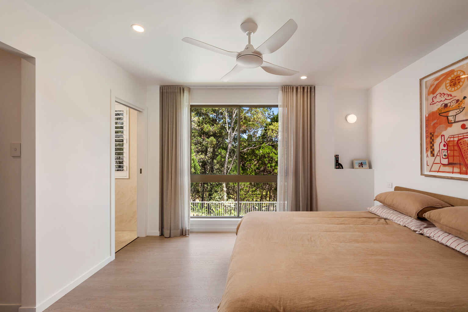 30 Currawong Crescent Peregian Beach 30 Currawong Crescent Peregian Beach