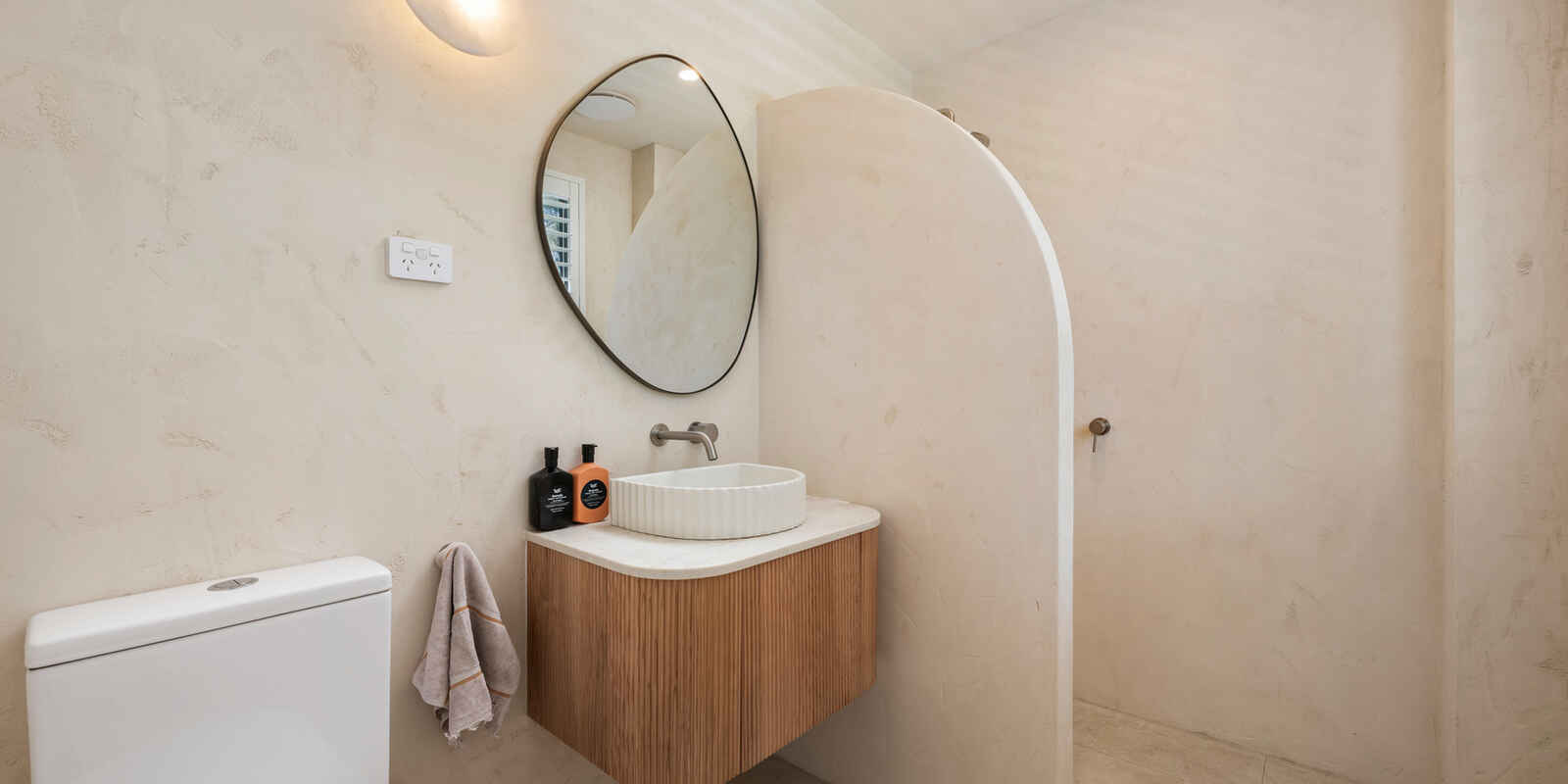 30 Currawong Crescent Peregian Beach 30 Currawong Crescent Peregian Beach