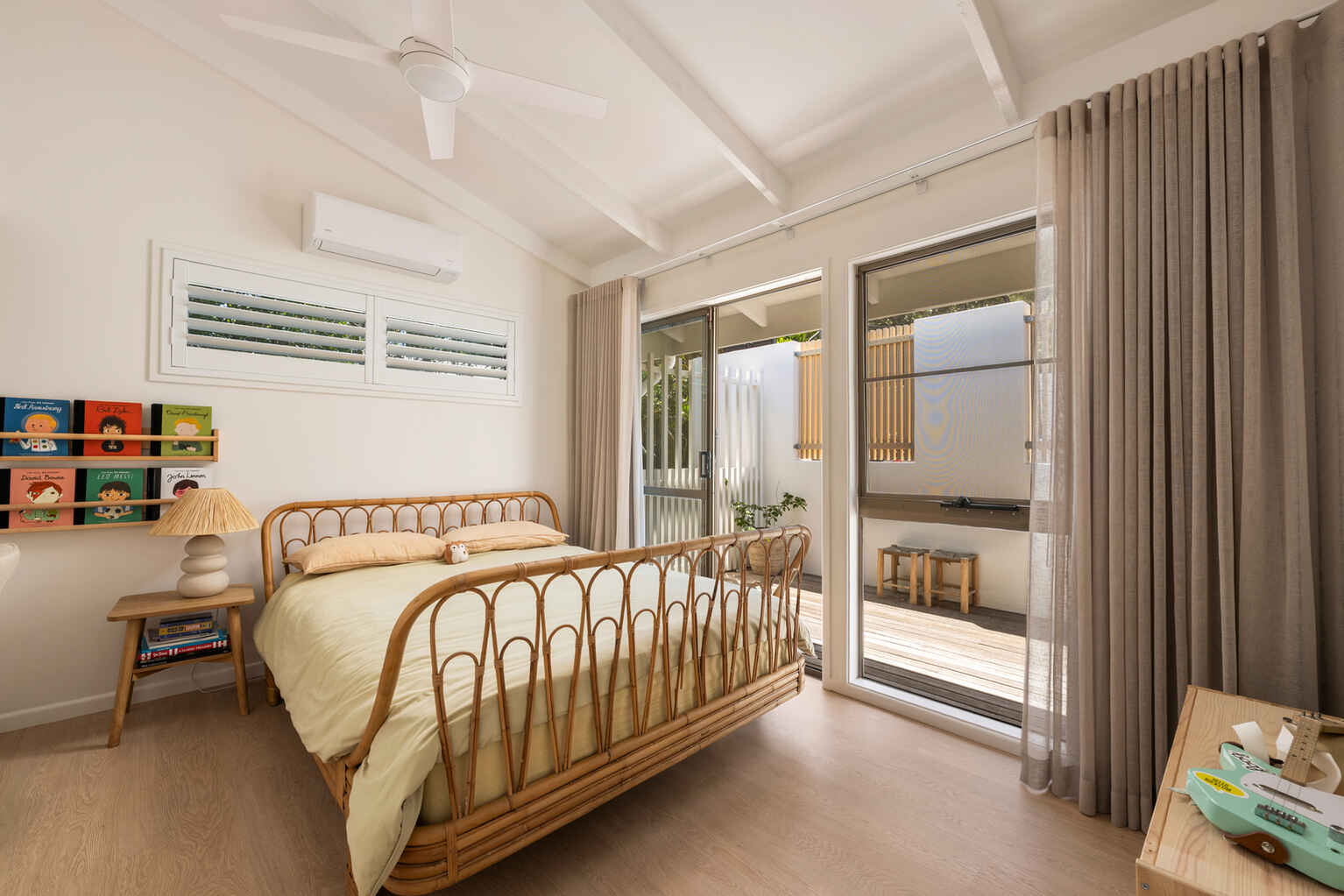 30 Currawong Crescent Peregian Beach 30 Currawong Crescent Peregian Beach