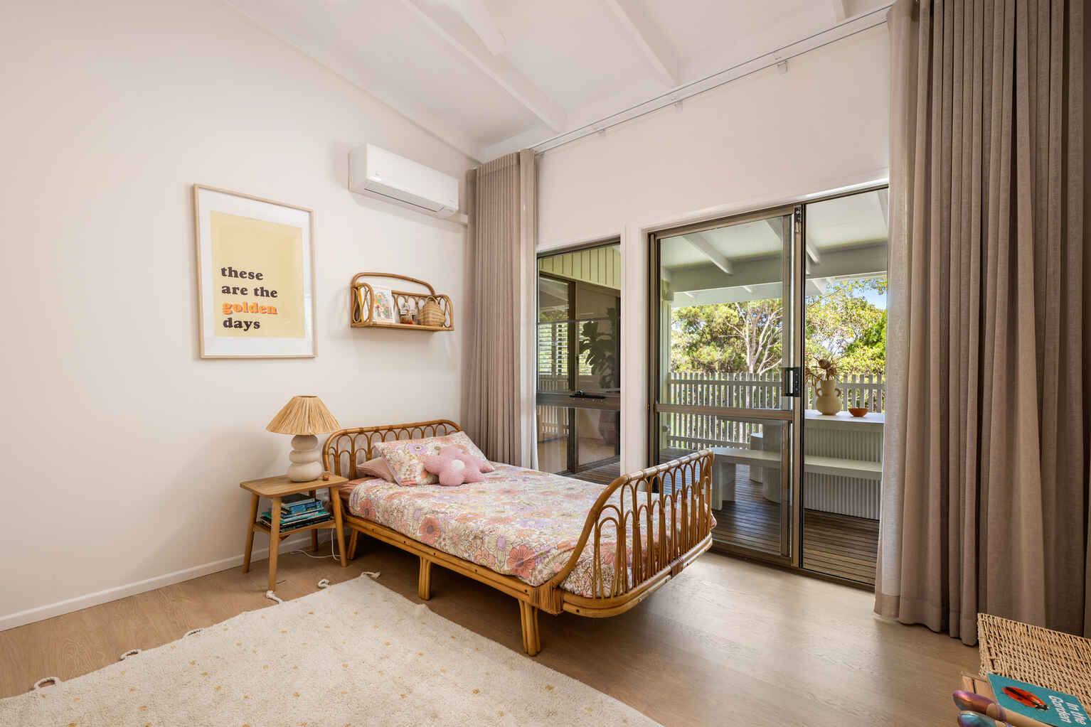 30 Currawong Crescent Peregian Beach 30 Currawong Crescent Peregian Beach