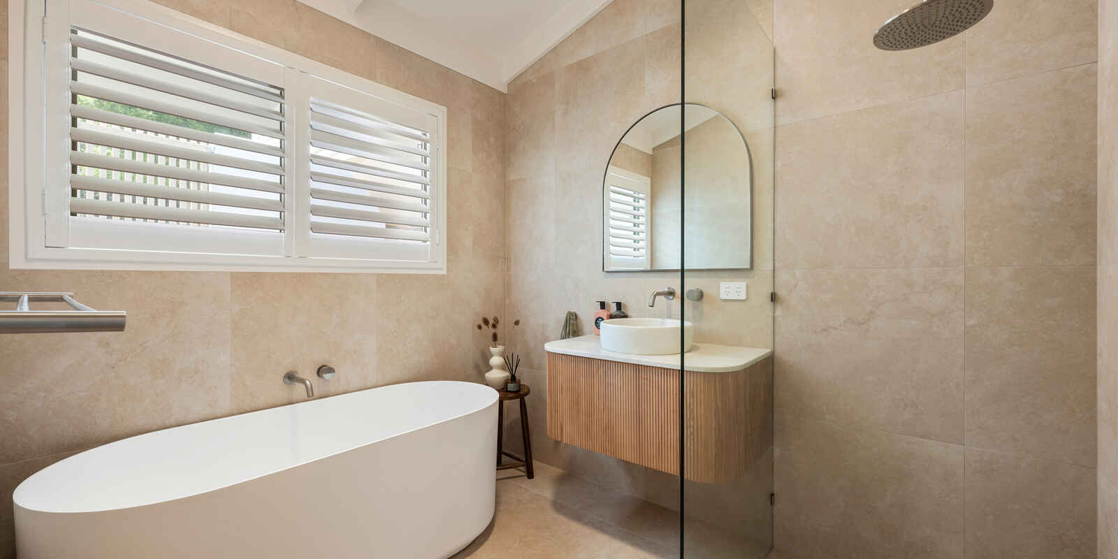 30 Currawong Crescent Peregian Beach 30 Currawong Crescent Peregian Beach